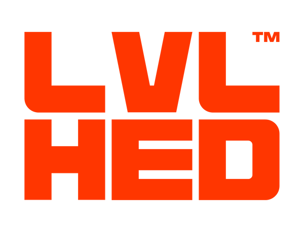 LVLHED