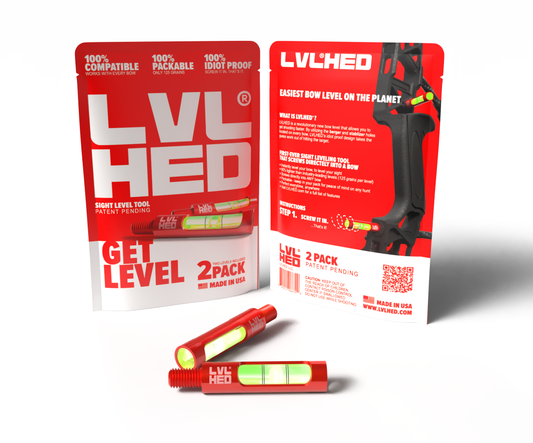 LVLHED™